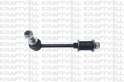 KRAFTVOLL 13040232 Z Rot On Hılux 2wd Pıck-Up 05> 488200K010