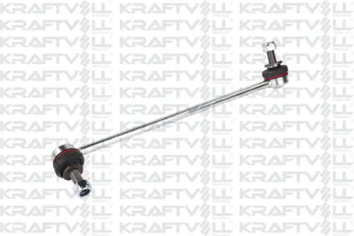 KRAFTVOLL 13040258 Askı Rotu On Sol X218 12>17 C218 11>17 W212 09>15 S212 09>16 2123201189