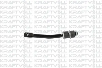 KRAFTVOLL 13040321 Z Rot Arka Sağ Ssangyong Actyon 1st Gen 2005-2010  Ssangyong Rexton Y250(Facelıft) 2007-2012 4475209000