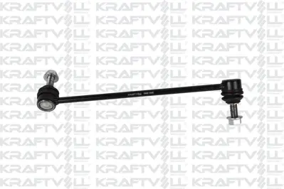 KRAFTVOLL 13040422 Askı Rotu On Sol Vıano W639 03> Vıto W639 03> 6393200789