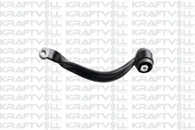 KRAFTVOLL 13050485 Salıncak Ust Sol Land Rover 3 Vogue L322 02>12 Range Rover Sport I L320 09>13 RBJ000130