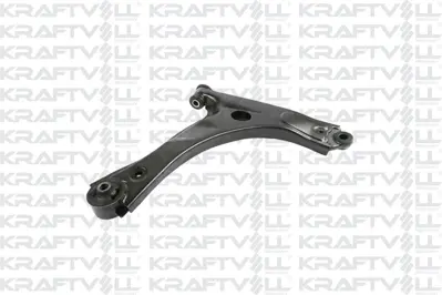 KRAFTVOLL 13050650 On Alt Salıncak Sağ Transıt Custom 12/-> Yenı Transıt V362-V363 14/->  (Rotılsız) BK213A052AE