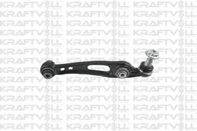 KRAFTVOLL 13050482 Rotıllı Salıncak On Alt Arka Sağ Range Rover  LR034217