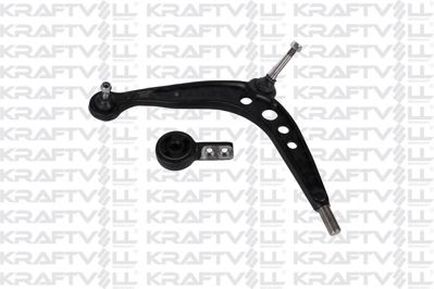 KRAFTVOLL 13050840 Rotıllı Salıncak Bmw E30 On Sol Alt 31121127725