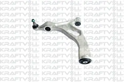 KRAFTVOLL 13050893 Salıncak Rotıllı On Alt Sol Q7 10 15 Touareg 10>17 Cayenne 11>17 7P0407151E