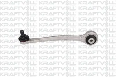 KRAFTVOLL 13050900 Salıncak Rotıllı On Sağ Ust On A4 15> A5 16> 8W0407506C