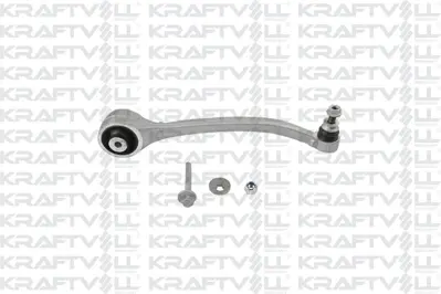 KRAFTVOLL 13051153 Salıncak On Sağ Alt Tesla Model S 12>  Model X  15>