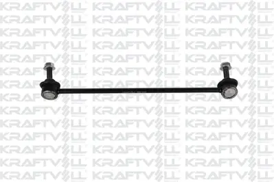 KRAFTVOLL 13040511 Z Rot On Sol Honda Jazz 2015-> 51325T5A003