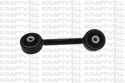 KRAFTVOLL 13040531 Z Rot On Fıat Bravo 07 14 Marea 96 07 (1.9jtd) 46739116