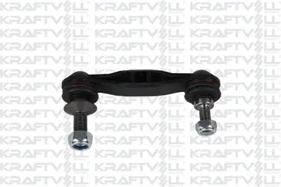 KRAFTVOLL 13040569 Askı Rotu Arka Sağ Sol Bmw F10 F12 F13 F06 F01 F02 F03 F04  33556777635