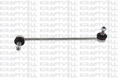 KRAFTVOLL 13040587 Z Rot On Sol Bmw E46 98>05 31356751079