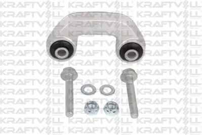 KRAFTVOLL 13040625 Z Rot On A8 94>03 A6 Allroad Quattro 00>05 4D0411317K
