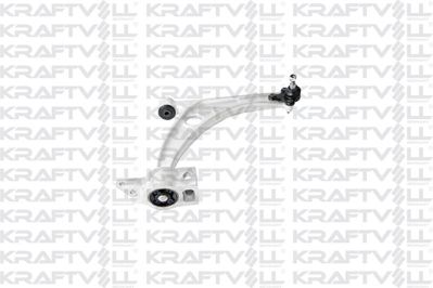 KRAFTVOLL 13050179 Salıncak Rotıllı On Alt Sağ Tıguan 07 16 3C0407152E