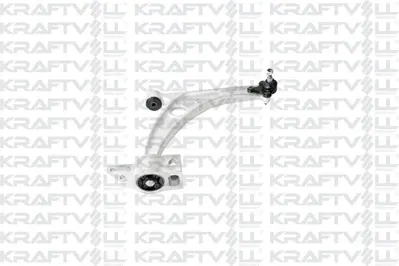 KRAFTVOLL 13050179 Salıncak Rotıllı On Alt Sağ Tıguan 07 16 3C0407152E