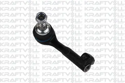 KRAFTVOLL 13020262 Rot Bası On Sağ Bmw E81 E82 E87 E88 04> 32106767782