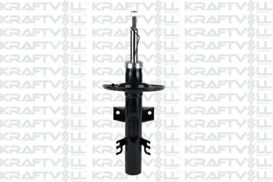 KRAFTVOLL 15010670 On Amortısor Transporter T5 03> (Uzun Sase)