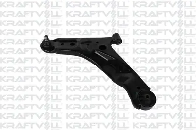 KRAFTVOLL 13050572 Sac Salıncak Sol Rotıllı İ10 Pa 08> 11 13> 545000X000