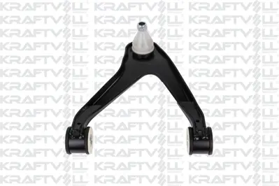 KRAFTVOLL 13050680 Salıncak Rotıllı On Sağ Ust Iveco Daıly 99>06 500379802