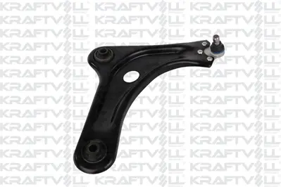 KRAFTVOLL 13050788 Salıncak Sağ C3 Iıı Ds3 09> Rotıllı 3521S9