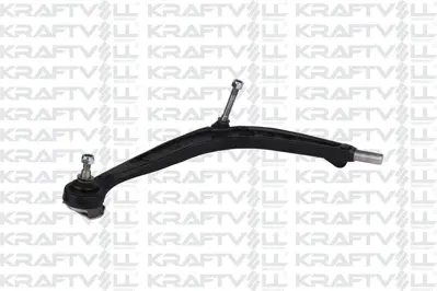 KRAFTVOLL 13050838 Salıncak On Sol Alt Bmw E36 Z3 90>98 31126758513