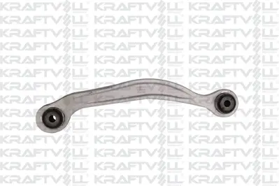 KRAFTVOLL 13050988 Denge Kolu Arka Sağ Chrysler 300 05>10 Dodge Challenger 08>
