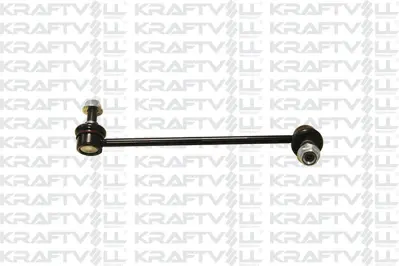 KRAFTVOLL 13040427 Askı Rotu On Sağ Slk-Class R172 11> 1723230217