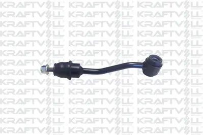 KRAFTVOLL 13040469 Z Rot On Wrangler 08 / 1996 03 / 2007 52087771AB