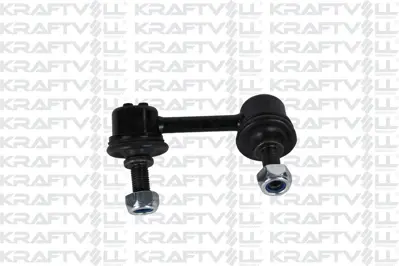 KRAFTVOLL 13040505 Z Rot On Sol Honda Accord 1998-2002 51321S84A01