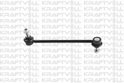 KRAFTVOLL 13040672 Z Rot On Tesla Model X 2015>               