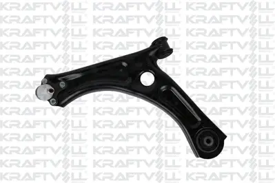 KRAFTVOLL 13050149 Salıncak Rotıllı Sol Caddy Iıı 03 04> 04 15> 1K0407151BG