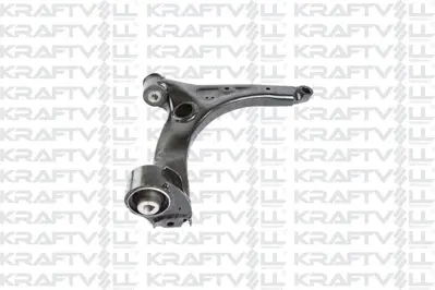 KRAFTVOLL 13050182 Rotıllı Salıncak On Sağ Alt Crafter 16> 2N0407152J