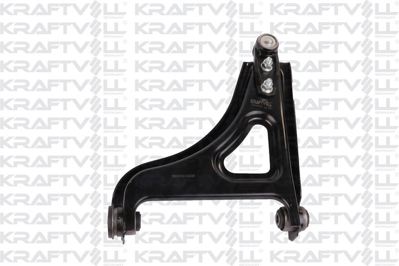 KRAFTVOLL 13050280 Salıncak Sağ Komple Twıngo 93> 8200737126