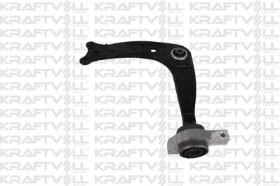 KRAFTVOLL 13050305 Salıncak Dovme Sol 508>10> Rotıllı 3520Y0