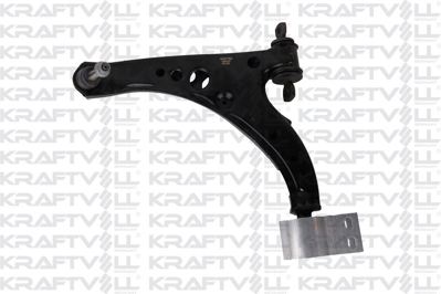 KRAFTVOLL 13050335 Salıncak Rotıllı On Sol Astra K 2015> 39021472