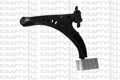 KRAFTVOLL 13050335 Salıncak Rotıllı On Sol Astra K 2015> 39021472