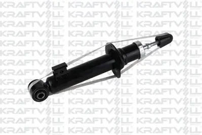 KRAFTVOLL 15010461 On Amortısor Gazlı Sağ Sol Mıtsubıshı L200 2006->