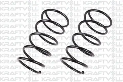 KRAFTVOLL 15020034 On Helezon Yayı Palıo Hb 96>12 46453373