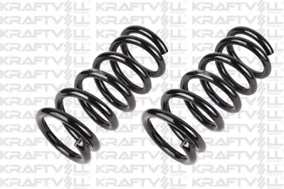 KRAFTVOLL 15020208 On Helezon Yayı Transıt 120 95>01 92VB5310BB