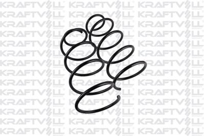 KRAFTVOLL 15020268 On Helezon Yayı Marea 1.8 96>02