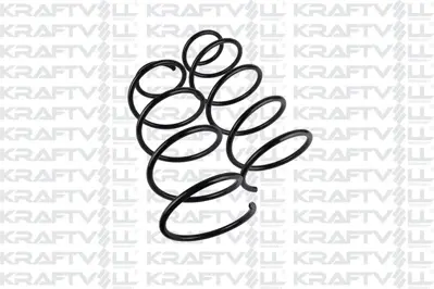 KRAFTVOLL 15020268 On Helezon Yayı Marea 1.8 96>02