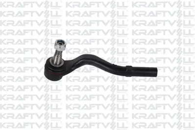 KRAFTVOLL 13020366 Rot Bası Sağ X218 12>17 C218 11>17 W212 09>15 S212 09>16 2123302203