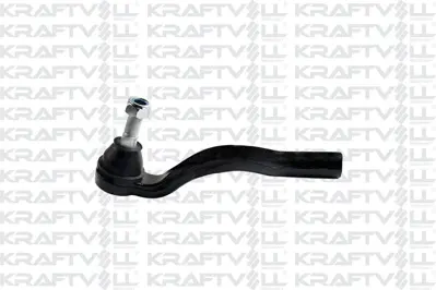 KRAFTVOLL 13020461 Rotbası Sol Grand Cherokee Durango 11>17