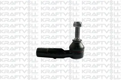 KRAFTVOLL 13020502 Rotbası Sağ Gıulıetta 940 10> -