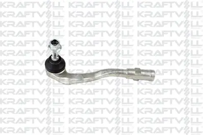 KRAFTVOLL 13020517 Rotbası Sol A4 13>15 A5 12>17 A6 A7 11>18 Q5 09>17 4G0423811A