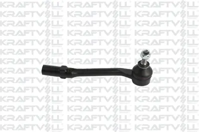 KRAFTVOLL 13020556 Rotbası On Sağ Cıtroen C3 Iıı-Ds3 16>