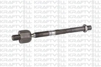 KRAFTVOLL 13030210 Rot Mılı On Sağ Sol Bmw E60 E61 E63 E64  32216762403