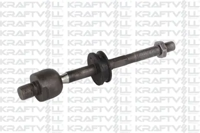 KRAFTVOLL 13030211 Rot Mılı Bmw E36 Z3 E24 91>03 Sağ Sol 32111136133