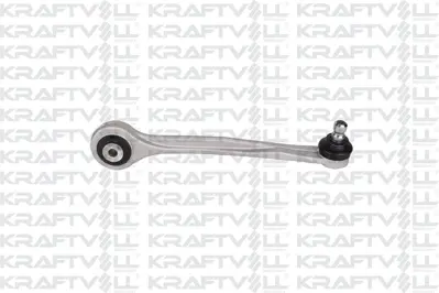 KRAFTVOLL 13030298 Salıncak Ust Sol A4 Avant Quattro 08>15 A5 08>16 Q5 09>17 8K0407505A