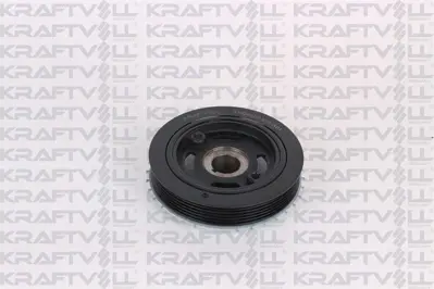 KRAFTVOLL 15020102 Arka Helezon Yayı Sağ Sol Accent Era 06> Rıo 05> 553301G100