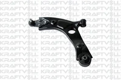 KRAFTVOLL 13050521 Rotıllı Salıncak Alt Sol Kıa Sorento 2015-> 54500C6000
